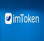 imtoken苹果怎么下载apimtoken苹果