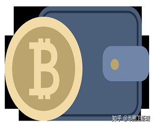 imtoken密码提示信息-保护数字资产，设置imToken安