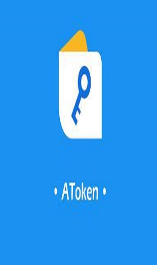 如何下载imtoken2.0钱包-下载imtoken钱包app中国版-