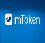 如何创建iToken钱包地址-imtoken苹果版下载链接-i