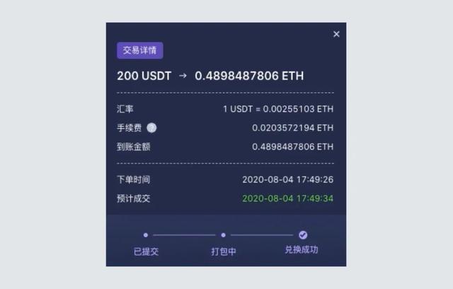 token网址comtoken