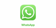 whatsapp下载安卓最新版本 2023