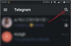 [Telegram用什么加速器]Telegram用什么加速器免费