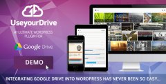 google drive怎么保存别人分享的文件
