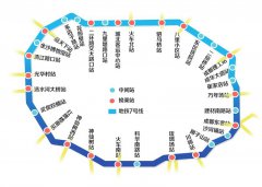 imtoken官网地址297官网下载