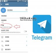 <b>[telegram怎么关注订阅号]消息应用Telegram推内容发</b>