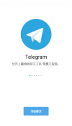 [Telegram怎么内置翻译]telegram如何设置自动翻译imtoken钱包官网