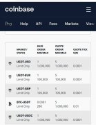 erc20usdt地址查询的简单介绍imtoken官方下载2.9