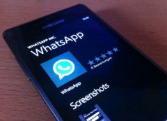 whatsapp华为手机安装收不到短信验证imtoken苹果版下载官网