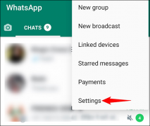 whatsapp输入手机号一直在检索登录信息imtoken钱包下载安卓