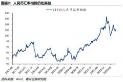 澳门币对人民imtoken下载app币汇率暴跌