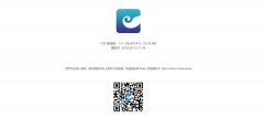 imtoken官网imtoken下载 tokenim