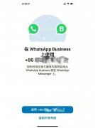 whatsapp注册账号收imtoken苹果最新版不到验证码怎么办