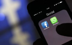 whatsapp用不了imtoken苹果版下载官网,一直说日期不对