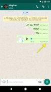 whatsapp官方版imtoken钱包能存什么币下载最新版2022v