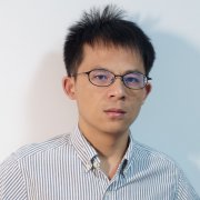 imtoken钱包转账验imtoken里面波场钱包安全吗证签名错误符号错误