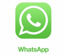 whatsapp官方下载imtoken钱包密码找回安卓手机版2022