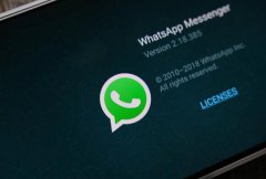 whatsapp我们无法发送imtoken最新版sms短信至您的电话号码