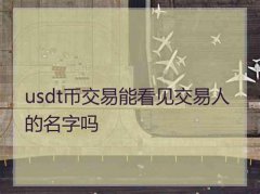 交易所里面的imtoken钱包没有网络usdt怎么换成人民币