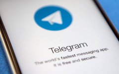 包含telegramioimtoken钱包和tp钱包对比s登录不了的词条