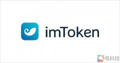 token imimToken被爆造假刷量，刷量已成行业潜规则？ –