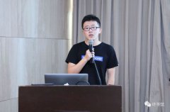 im下载tokenpocket钱包官网token pocket钱包官网