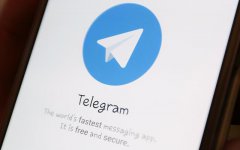 币印钱包app[国内登录Telegram]telegraph官网入口