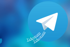 token下载app[telegram中文版]telegram中文最新版本