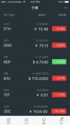 imtoken钱包最新版下载imtoken在线官网imtoken官网下载安装