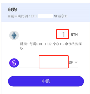 imToken官网最新版imtoken官网下载 tokenim