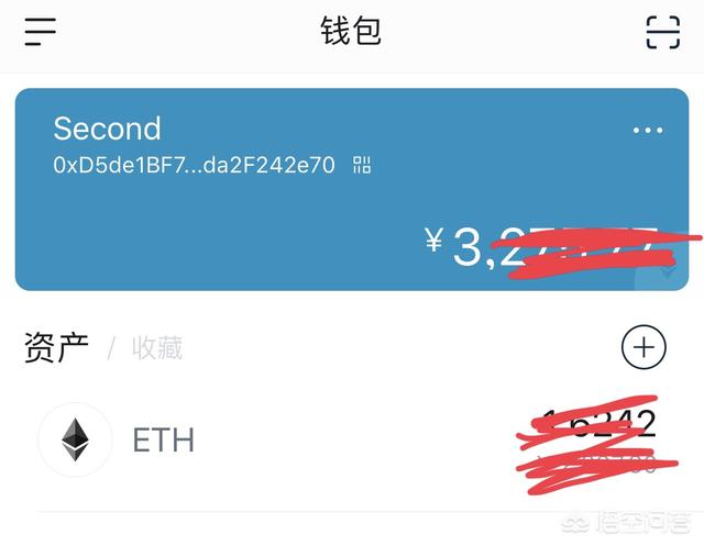 imtoken被盗怎么追回imtoken钱包被盗 转移到陌生地址