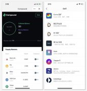 imtoken 钱包imToken安全吗是中国的吗的简单介绍