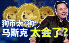 imtoken官网下载狗狗币在哪里买比较正规