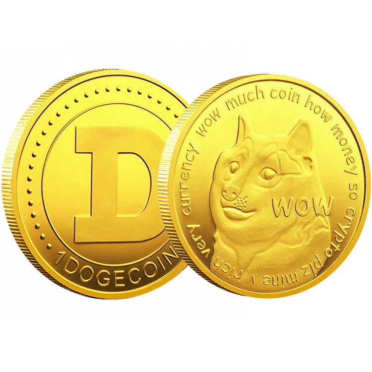 [dogecoin最新价格]dogecola最开始价格