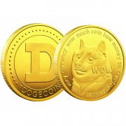 imtoken官方[dogecoin最新价格]dogecola最开始价格