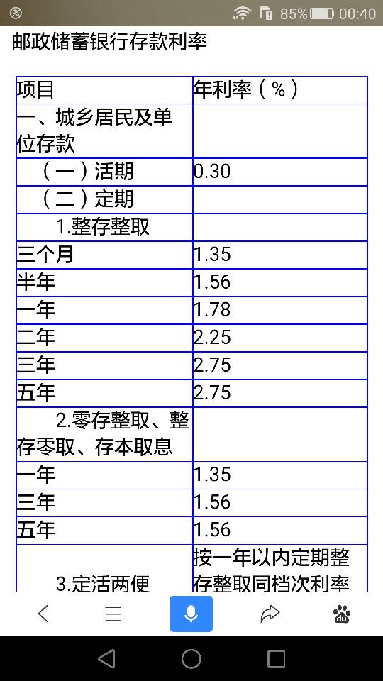 [中国银行一万美元存一年利息]一万美元存一年利息哪个银行高