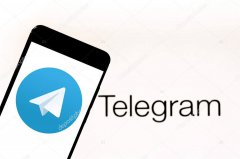 imtoken钱包手机Telegram在国内怎么才能登录的简单介绍