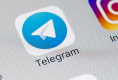 imtoken下载telegram社工库机器人大全的简单介绍