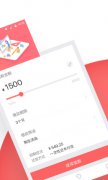 token.im关于im钱包app官方安卓版下载的信息