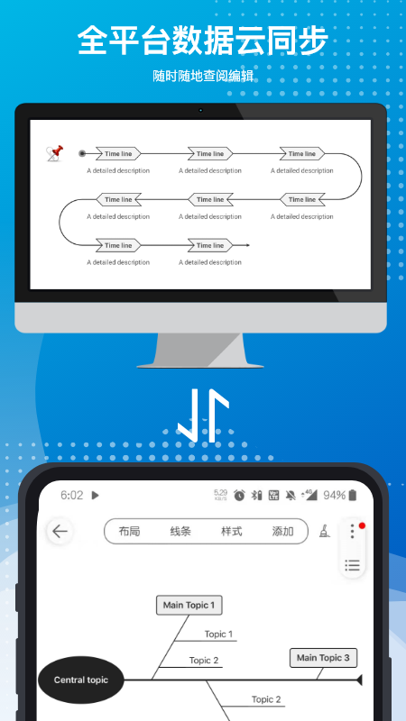 imtokenv2.9.6-imtoken钱包官网app