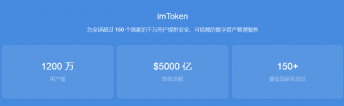 imtoken钱包密码-imtoken钱包密码怎么修改