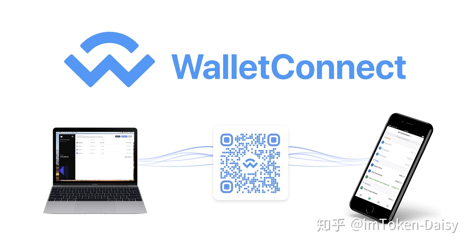 [imtoken安全吗,倒闭了]imtoken安全吗,倒闭了怎么办